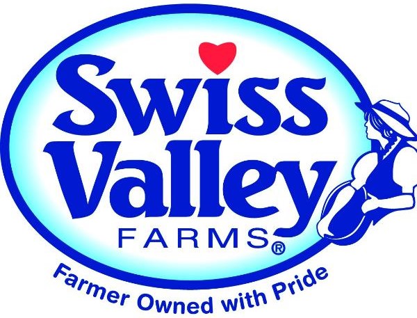 Swiss_Valley_Logo